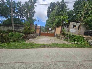 Outstanding 2–3 Super Subdivision Lots for Sale — Upper Apolong, Valencia, Negros Oriental | Highland Character | Clean Title