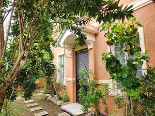 House and Lot For Sale at La Vecina Dos Rios (Camella)