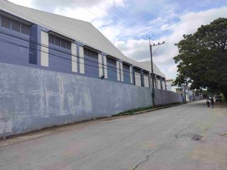 BRANDNEW WAREHOUSE For Lease near Carmona And Near GMA Cavite