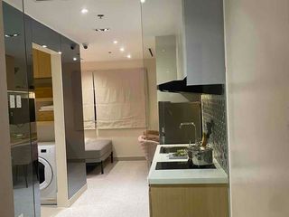 Affordable Luxury Condo Highland for Sale Near LRT 2, Ortigas & BGC  Pre‑Selling Rent‑to‑Own
