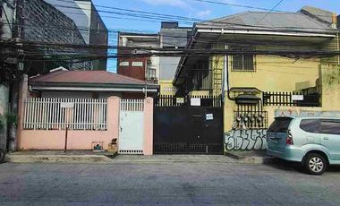 Lifetime Income Apartment near BGC