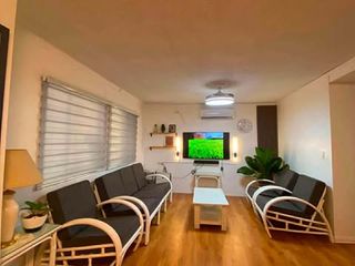House and Lot for Rent at Subic Bay, Olongapo City