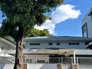 House and Lot for Rent at Potrero Malabon City