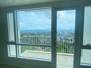 RFO Marco Polo Residences - 3 Bedroom 140sqm