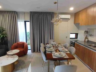 Townhouse in Binangonan For Sale