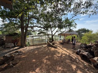 Prime 5,000sqm Commercial Lot Ideal For Resort Development or Boutique Hotel FOR SALE in Yapak, Boracay, Aklan Boracay