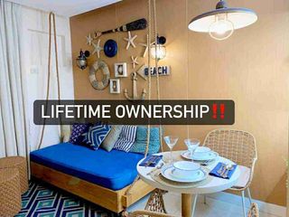 For Sale Pre Selling Modern 1 bedroom Condo in Pasig Cainta near Eastwood Taguig Ortigas Marikina C5 Empire East Highland City