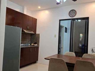 West Fairview Townhouse for Sale