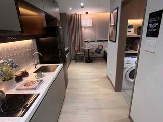 For Sale Pre-Selling Modern Studio Unit 
Condo in Pasig Cainta near Eastwood
Taguig Ortigas Marikina C5 Empire East