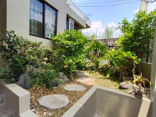 4 Bedroom House and Lot For Sale in Vista Verde, Cainta, Rizal | FLOOD-FREE | WELL-MAINTAINED House and Lot