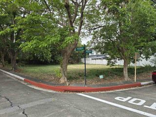 Residential Lot for Sale in Southbay Gardens Village, Parañaque City