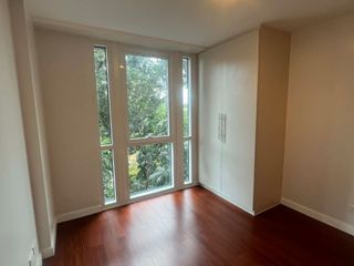 2 Bedroom Villa w/ parking RFO Marco Polo Residences 112sqm