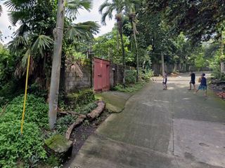 RUSH SALE Bulacan SJDM, Flatland ready to use,water supply.  Resdntl   along brgay road