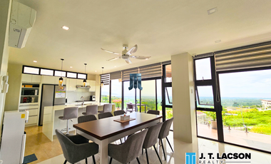 House for Sale in Tierra Alta，Valencia, Negros Oriental  near Dumaguete City