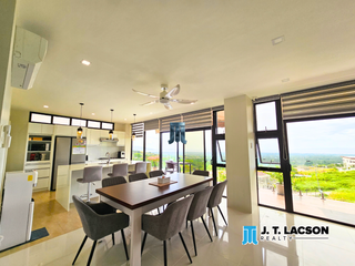 House for Sale in Tierra Alta，Valencia, Negros Oriental  near Dumaguete City