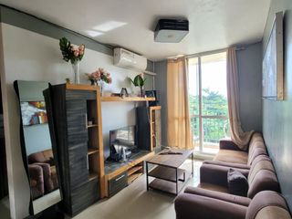 Rush Sale 3 Bedroom Unit in Saekyung Village 1 , Marigondon , Lapulapu City