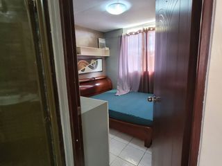 Rush Sale 3 bedroom in Saekyung Village 1, Lapulapu City