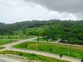 VACANT LOT FOR SALE AT NATIPUNAN, NASUGBU, BATANGAS