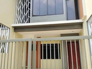 3BR RFO Southside Residences in Forest Hills, Banawa, Cebu City 112sqm
