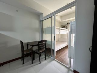 1 BEDROOM FOR SALE AT BRIO TOWERS, MAKATI CITY, METRO MANILA
