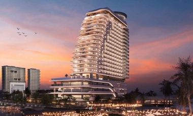 Club Laiya By Landco Lifestyle Ventures