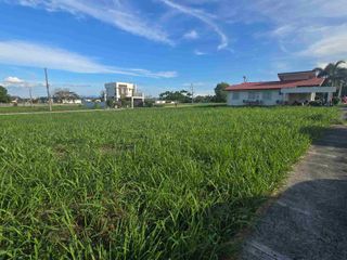 Lot For Sale in Phase 1 at Neviare Lipa City Batangas