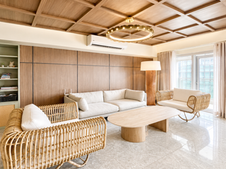 Imperium at Capitol Commons Condo for Rent in Pasig City 3 Bedroom 3BR