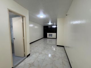 38-sqm Studio Unit Along Taft Avenue