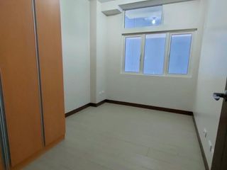 AFFORDABLE LUXURY IN THE HEART OF MAKATI