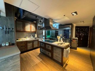 🏷️ FOR SALE – One Rockwell East | ₱68,000,000 Gross (Negotiable) ✨