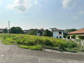 Lot for sale in General Trias, Cavite