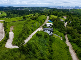 Residential Lot For Sale in Sun Valley Estate | 9097