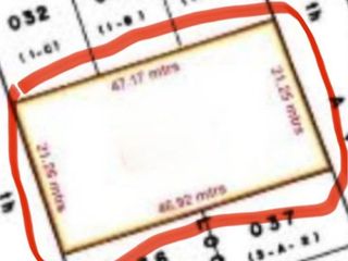 FOR SALE – Commercial Property in Cubao, Quezon City PP CODE: 3466