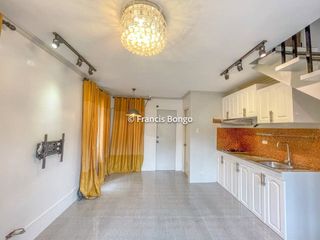 2 Beds 1 Bath - Townhouse