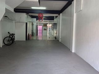 Quiet Office for Rent in Manila Sta Cruz Binondo Quiricada