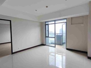 For Sale: Spacious 1Bedroom unit with balcony, Facing Antipolo Skyline