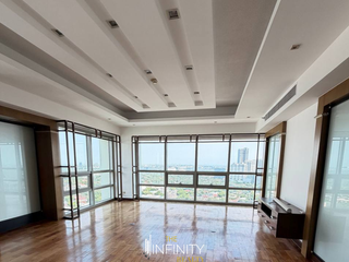For Lease 2 Bedroom in Laguna Tower, The Residences at Greenbelt, Makati City