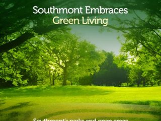 Exclusive Commercial Lots in Southmont Cavite | Near Tagaytay | ₱65K–₱80K/sqm