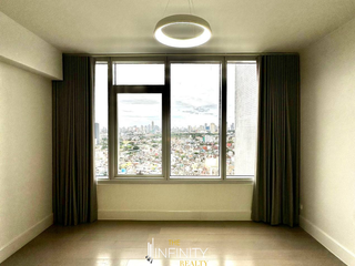 For Lease 3 Bedroom in Sakura Tower at The Proscenium Residences, Makati City