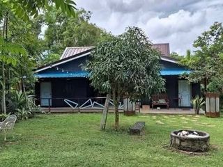 For Sale: Rest House with 2 Villas/Airbnb/Resort Style House and Lot in Alfonso,Cavite