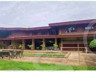 Greenhills West House for Sale