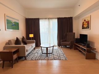 1 Bedroom Condo for Rent in One Shangri-La Place