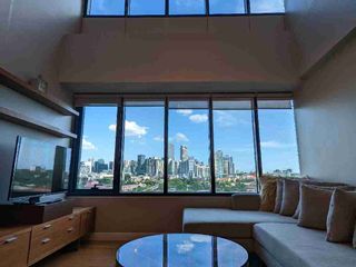 Rare One Rockwell West 2BR Unit for Lease