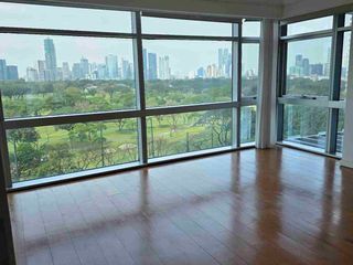* Below Market - Pacific Plaza 3BR Unit for Sale