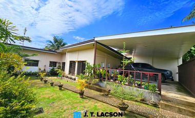 🏡 𝗙𝘂𝗹𝗹𝘆 𝗙𝘂𝗿𝗻𝗶𝘀𝗵𝗲𝗱 𝟯𝗕𝗥 𝗛𝗼𝗺𝗲 𝗡𝗲𝗮𝗿 𝗩𝗮𝗹𝗲𝗻𝗰𝗶𝗮 𝗣𝗹𝗮𝘇𝗮 — 𝗣𝟭2𝗠