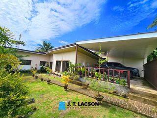 🏡 𝗙𝘂𝗹𝗹𝘆 𝗙𝘂𝗿𝗻𝗶𝘀𝗵𝗲𝗱 𝟯𝗕𝗥 𝗛𝗼𝗺𝗲 𝗡𝗲𝗮𝗿 𝗩𝗮𝗹𝗲𝗻𝗰𝗶𝗮 𝗣𝗹𝗮𝘇𝗮 — 𝗣𝟭2𝗠