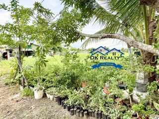 Titled Lot For Sale in Butuan City Center