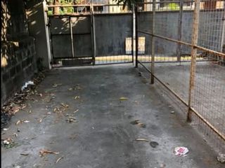 For Rent Parking Space Afpovai Village, Phase 2, Taguig City  Lot area 217 sqm  30,000/month   Lot area 400 sqm  60,000/month