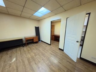 Office Space for Rent in Prime Binondo Manila, State Center, Juan Luna 38sqm