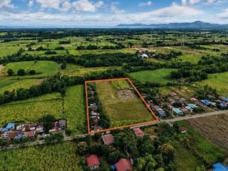 Prime Vacant Lot for sale at Tuy, Batangas